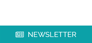 Acceso a Gestor de Contrenidos de DPO INGENIEROS Y ARQUITECTOS